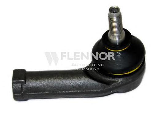 FL0944B FLENNOR Наконечник поперечной рулевой тяги