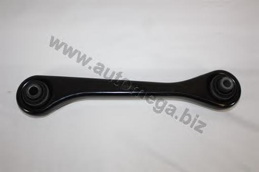 3050105291K0F AUTOMEGA рыч.задн.подв.  AUDI,SEAT,SKODA,VW 02/03~ поперечный нижний левый
