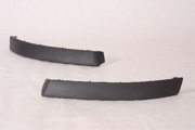 CN0C405170BR BODYPARTS СИТРОЕН С4 2005