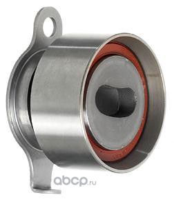 KT1108 OPTIBELT Комплект ремня ГРМ
