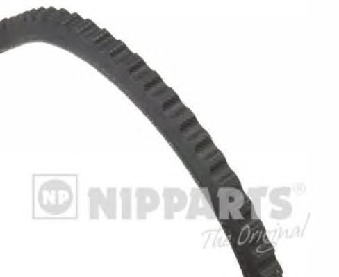 J1130975 NIPPARTS Клиновой ремень