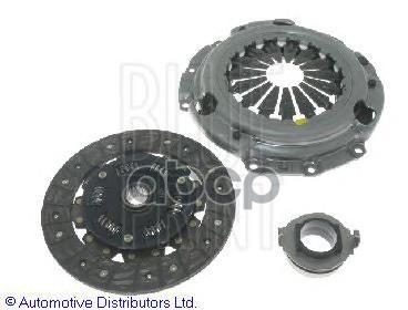 ADM53069 BLUE PRINT Комплект сцепления