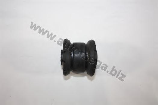 104070181811A DELLO Сайлентблок