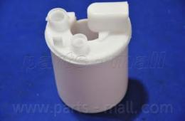 PCA052 PARTS-MALL Фильтр топливный PMC