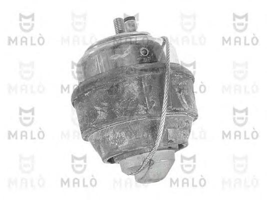 23657 MALO Подвеска, двигатель