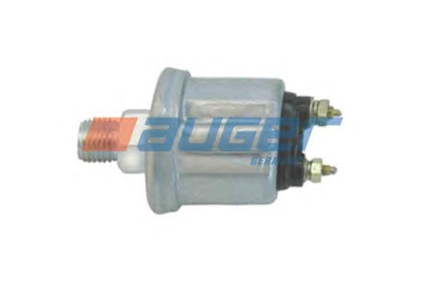 76079 AUGER Датчик