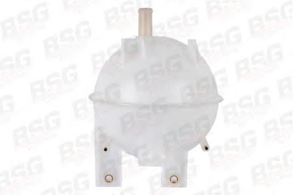 BSG30550001 BSG -