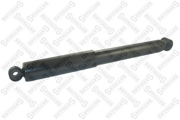 12130031SX STELLOX Амортизатор