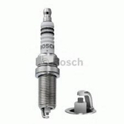 FR8SC BOSCH Свеча зажигания FR8SC+ (0.9)