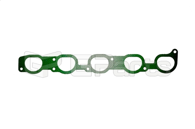 VO9458534 GPARTS Прокладка впуск коллектора VOLVO C70/S40/60/70/80/V50/70/XC70/90 2.0-2.5 97
