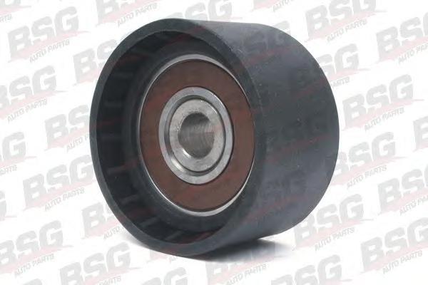 BSG65615006 BSG Паразитный / Ведущий ролик, зубчатый ремень