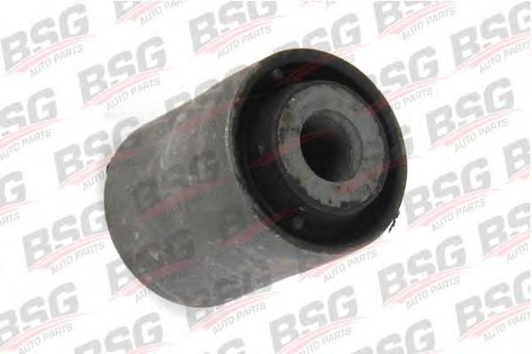 BSG30700260 BSG Подвеска, рычаг независимой подвески колеса