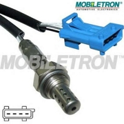 OSB463P MOBILETRON Лямбда-зонд