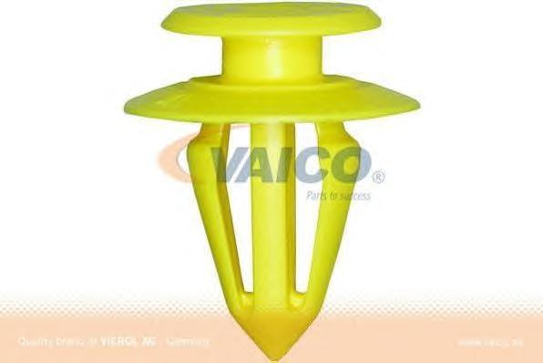 V102054 VAICO VEMO Пружинный зажим
