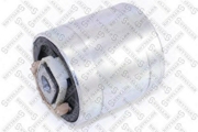 7112681SX STELLOX сайлентблок рычага нижн. Audi A4-A8, VW Passat 94>
