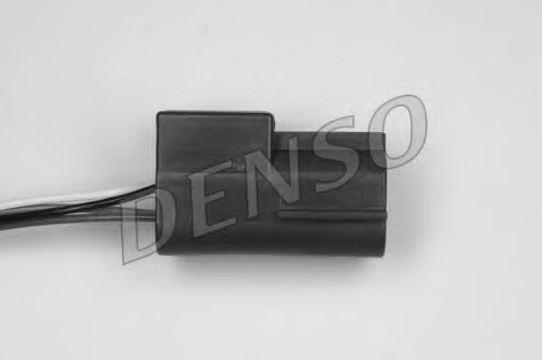 DOX2014 DENSO Регулирующий зонд(перед катализатором)