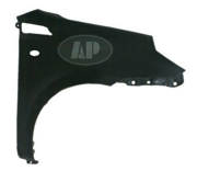CVAVE08270R BODYPARTS Шевроле  АВЕО Т255 2008 КРЫЛО ПРАВОЕ