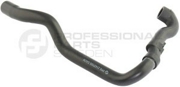 Трубка вентиляции C30,S40,V50,S60,S80 5cyl PROFESSIONAL PARTS SWEDEN 21437000