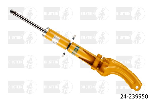 24239950 BILSTEIN -