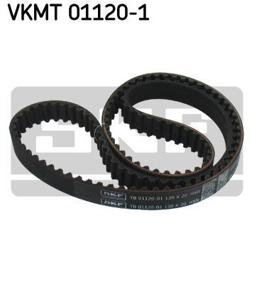 VKMT011201 SKF Ремень ГРМ