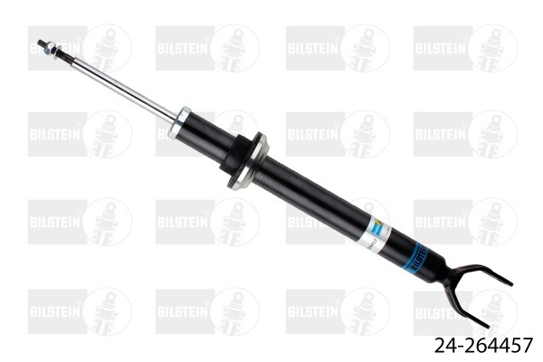 24264457 BILSTEIN Амортизатор