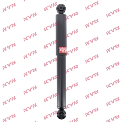 344486 KYB Амортизатор газомасляный KYB (R)