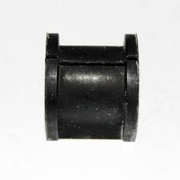 MR403775 MITSUBISHI ВТУЛКА СТАБИЛИЗАТОРА ЗАДНЕЙ ПОДВЕСКИ