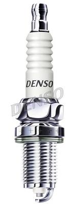 Q14RU11 DENSO Свеча зажигания 