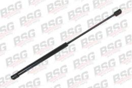 BSG30980004 BSG Амортизатор задней двери FORD Focus II 04