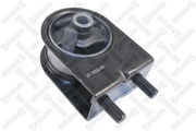 2518022SX STELLOX Подвеска