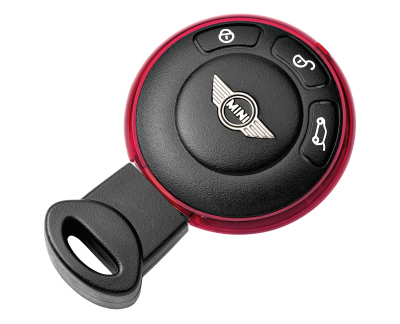 80232212808 BMW Флешка Mini USB Stick