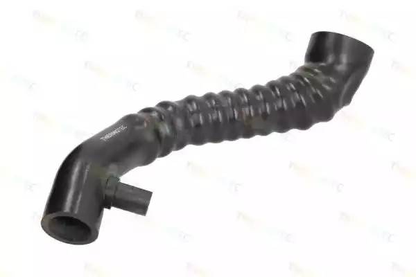 DCM054TT THERMOTEC Шлангопровод