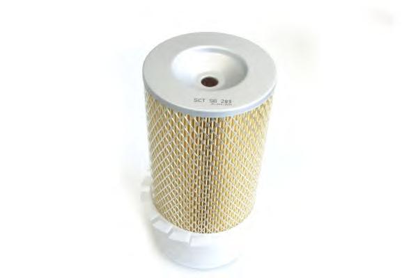 SB289 SCT Фильтр воздушный