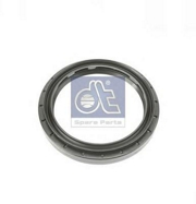 420545 DIESEL TECHNIC Уплотняющее кольцо, дифференциал