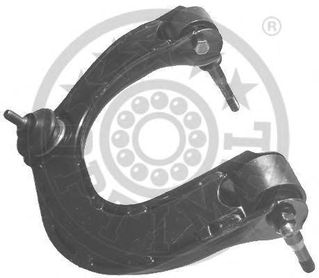 G6925 OPTIMAL Рычаг подвески