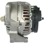 CA1870IR HC-PARTS Генератор