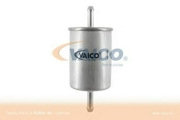 V100339 VAICO VEMO Топливный фильтр