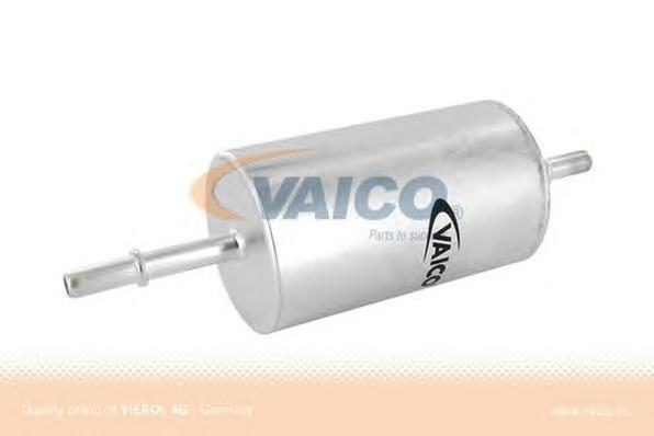 V250113 VAICO VEMO Топливный фильтр