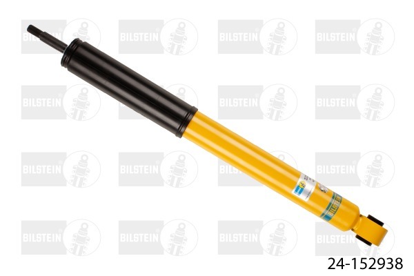 24152938 BILSTEIN Амортизатор