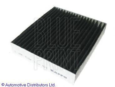 ADC42508 BLUE PRINT Салонный фильтр