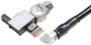 6PK012835911 HELLA Датчик, управление аккумуляторной батареей