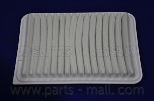 PAF0101 PARTS-MALL Воздушный фильтр