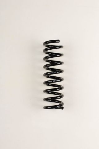 36225927 BILSTEIN Пружина ходовой части