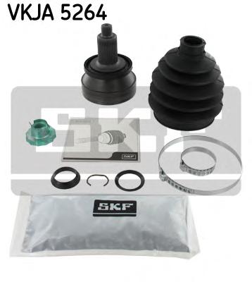 VKJA5264 SKF ШРУС наружний