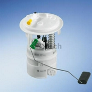 986580374 BOSCH Электробензонасос
