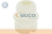 V206133 VAICO VEMO Буфер, амортизация