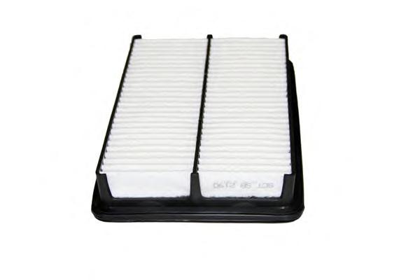 SB2190 SCT Воздушный фильтр
