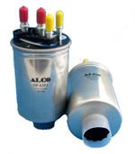 SP1353 ALCO Фильтр топливный