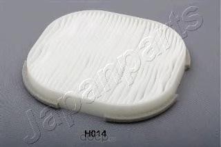 FAAH014 JAPANPARTS Фильтр салона