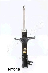 MMHY046 JAPANPARTS Амортизатор